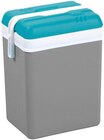 Aktuelle Kühlbox Angebote bei Penny in Braunschweig Aktuelles Kühlbox Angebot bei Penny in Braunschweig ab 12,99 €