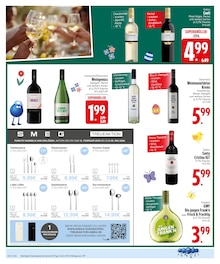 Kuchen im EDEKA Prospekt "Wir lieben Lebensmittel." mit 30 Seiten (Ingolstadt)