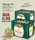Angebot im EDEKA Bergisch Gladbach Prospekt EDEKA Bergisch Gladbach Prospekt mit im Angebot für 11,99 €