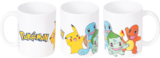 V-Markt Marktoberdorf Prospekt mit  im Angebot für 4,99 €