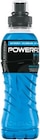 Powerade  im aktuellen Netto mit dem Scottie Prospekt für 0,99 €