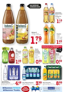 Äpfel im aktuellen E center Prospekt (Mainz) Äpfel im E center Prospekt "Aktuelle Angebote" mit 47 Seiten (Mainz)
