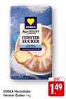 Herzstücke feinstes Zucker im Angebot bei EDEKA in Lörrach Herzstücke feinstes Zucker Angebote von EDEKA bei EDEKA Lörrach für 1,49 €