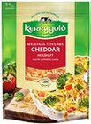 Orig. irisch. Pizzakäse im Kaufland Prospekt Orig. irisch. Pizzakäse von Kerrygold im aktuellen Kaufland Prospekt für 1,69 €