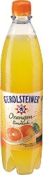 Limonaden bei Netto Getränke-Markt in Unna Limonaden im Angebot bei Netto Getränke-Markt Unna für 6,99 €