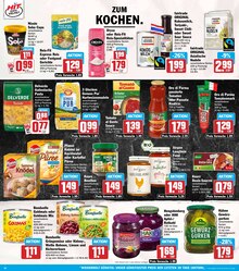 Kartoffeln im aktuellen HIT Prospekt (Bergisch Gladbach) Kartoffeln im HIT Prospekt "ECHTE VIELFALT" mit 19 Seiten (Bergisch Gladbach)