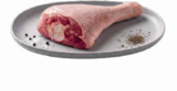 Puten-Unterkeule im Angebot bei Netto Marken-Discount in Cottbus Puten-Unterkeule Angebote von Gut Ponholz bei Netto Marken-Discount Cottbus für 3,99 €