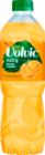 Aktuelle Volvic Angebote bei EDEKA in Norderstedt Aktuelles Vitamin Angebot bei EDEKA in Norderstedt ab 1,00 €