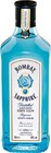 Gin im Angebot bei Netto Marken-Discount in Schorndorf Gin Angebote von Bombay Sapphire bei Netto Marken-Discount Schorndorf für 16,49 €