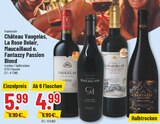 Angebot im Trinkgut Herne Prospekt Trinkgut Herne Prospekt mit im Angebot fĂŒr 4,99 âŹ