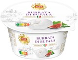 Burrata di Bufala Angebote von REWE Feine Welt bei REWE Oldenburg für 1,99 €