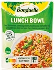 Netto mit dem Scottie Berlin - Lunch Bowl Angebot im Prospekt Lunch Bowl bei Netto mit dem Scottie im Berlin Prospekt für 1,99 €