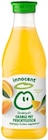 Orangensaft im Angebot bei Kaufland in Heilbronn Orangensaft Angebote von Innocent bei Kaufland Heilbronn für 2,49 €
