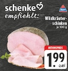 E center Enger (Widukindstadt) Prospekt mit  im Angebot für 1,99 €