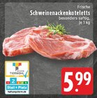 EDEKA Wachtendonk Prospekt mit  im Angebot für 5,99 €