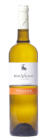 Promo IGP PAYS D’OC BEAUVIGNAC VIOGNIER à 6,55 € dans le catalogue Nicolas à Deuil-la-Barre