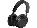 Aktuelle Kopfhörer Angebote bei MediaMarkt Saturn in Leverkusen Aktuelles Accentum Plus Wireless, Over-ear Kopfhörer Bluetooth Black Angebot bei MediaMarkt Saturn in Leverkusen ab 139,99 €