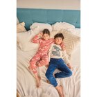 Pyjama enfant - TEX dans le catalogue Carrefour