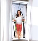 Teleskop-Insektenschutzgitter für Fenster im Angebot bei Netto Marken-Discount in Würzburg Teleskop-Insektenschutzgitter für Fenster Angebote von EASYmaxx bei Netto Marken-Discount Würzburg für 9,99 €