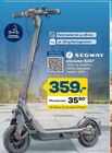eScooter E3D bei EURONICS im Gevelsberg Prospekt für 359,00 €