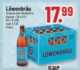 Trinkgut Rheinberg Prospekt mit  im Angebot für 17,99 €