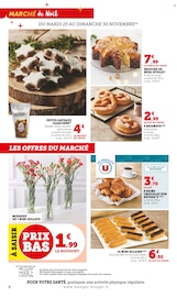 Café Angebote im Prospekt "U Express" von U Express Café Angebote im Prospekt "U Express" von U Express auf Seite 8