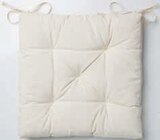 HVITLYNG Sitzkissen Angebote bei JYSK Kerpen für 7,50 €