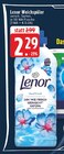 Aprilfrisch Angebote von Lenor bei E center Bornheim für 2,29 €