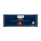 Rührkuchen bei Lidl im Prospekt "" für 1,99 €