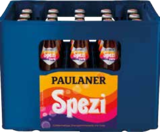 Angebot im EDEKA Vierkirchen Prospekt EDEKA Vierkirchen Prospekt mit im Angebot für 10,49 €
