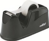 Tacker von Crelando im aktuellen Lidl Prospekt