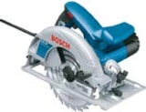 Handkreissäge „GKS 190 Professional“ von Bosch für 139,99 € bei Hellweg im Angebot Handkreissäge „GKS 190 Professional“ von Bosch im aktuellen Hellweg Prospekt
