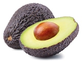 REWE Pulheim - AVOCADO Angebot im Prospekt AVOCADO bei REWE im Pulheim Prospekt für 0,99 €