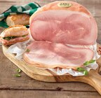 Intermarché Hyper Saint-Séries - Promo Jambon cuit nature avec couenne sans nitrite Promo Jambon cuit nature avec couenne sans nitrite à 18,90 € dans le catalogue Intermarché Hyper à Saint-Séries