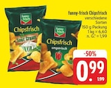 EDEKA Radeberg Prospekt mit  im Angebot für 0,99 €