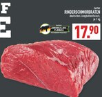 Aktuelles Rinderschmorbraten Angebot bei Marktkauf in Gelsenkirchen ab 17,90 €
