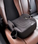 Kindersitzerhöhung mit Isofix Angebote von fillikid bei Penny Hameln für 19,99 €