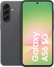 Galaxy A56 5G Enterprise Edition Angebote von Samsung bei expert Velbert für 299,00 €