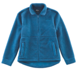 Herren-Fleecejacke Angebote von Jack Wolfskin bei dodenhof Hamburg für 79,99 €