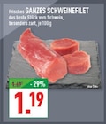 Marktkauf Oelde Prospekt mit  im Angebot für 1,19 €