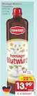 Blutwurz im Netto Marken-Discount Prospekt Blutwurz von Penninger im aktuellen Netto Marken-Discount Prospekt für 13,99 €