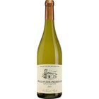 Les Vins de L'Eglise - Pouilly Fuissé 1er Cru - Carrefour à Romilly-sur-Seine Les Vins de L'Eglise - Pouilly Fuissé 1er Cru en promo chez Carrefour Romilly-sur-Seine à 23,95 €