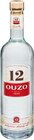 Ouzo 12 Angebote von Ouzo bei Netto Marken-Discount Kaarst für 9,99 €