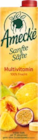 Sanfte Säfte oder + Plus bei Getränke Hoffmann im Prospekt "" für 2,49 €