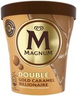 Aktuelles Magnum Eisbecher Angebot bei Penny in Neuss ab 3,49 €