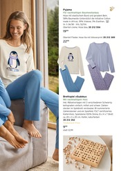 Brettspiel im Tchibo im Supermarkt Prospekt in Erkelenz Aktueller Tchibo im Supermarkt Prospekt mit Brettspiel, "Freude FÜR ALLE!", Seite 9