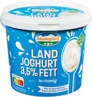 Aktuelles Landjoghurt Angebot bei Netto Marken-Discount in Paderborn ab 1,99 €