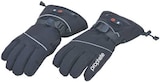 SMART Handschuhe im Angebot bei famila Nordwest in Lingen SMART Handschuhe Angebote von prophete bei famila Nordwest Lingen für 49,99 €