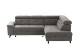 Aktuelles Ecksofa Frieda Angebot bei Höffner in Leipzig ab 1.869,00 €