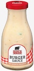 Aktuelles Burger Sauce Angebot bei REWE in Siegen (Universitätsstadt) ab 2,49 €